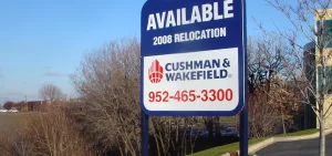 featured-yard-signs aluminum signs header